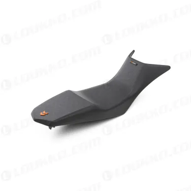 pho_pp_nmon_63507942000_seat__sall__awsg__v1 kuva