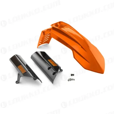 pho_pp_nmon_63508910144eb_fender_kit__sall__awsg__v1 kuva