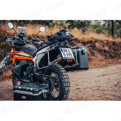 pho_pp_mon_480730_63512912044_case_carrier_mounted__sall__awsg__v1 kuva