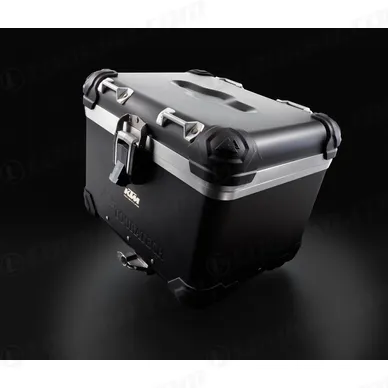 pho_pp_grid_63512929000_63512929044_63512929144_61912929044_touratech_top_case_grid__sall__awsg__v1 kuva