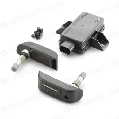 pho_nmon_63512931044_tire_pressure_monitoring_system__sall__awsg__v1 kuva