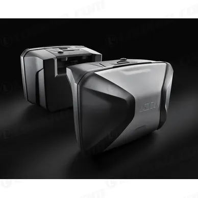 pho_pp_grid_63512932044_touring_case_set_grid__sall__awsg__v1 kuva