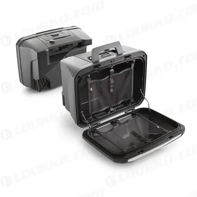 pho_pp_nmon_63512932044_touring_case_set_open__sall__awsg__v1 kuva