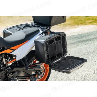 pho_pp_nmon_514932_ktm_890_smt___static_images_ktm_890_smt_pre___shooting_static__sall__awsg__v1 kuva