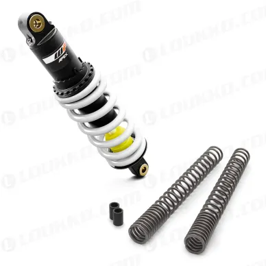 pho_nmon_63512955044_low_chassis_kit__sall__awsg__v1 kuva