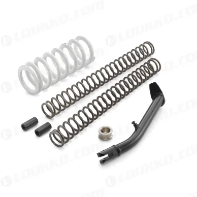 pho_nmon_76912955044_76912955544_low_chassis_kit__sall__awsg__v1 kuva