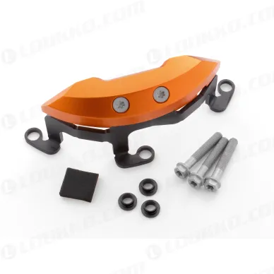 pho_pp_nmon_63512966044_ignition_cover_protection__sall__awsg__v1 kuva