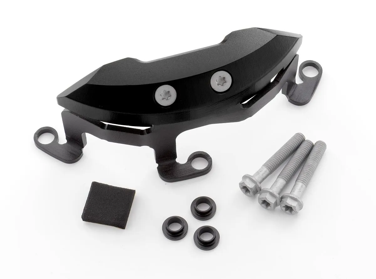 pho_nmon_63512966044c1_ignition_cover_protection__sall__awsg__v1 kuva