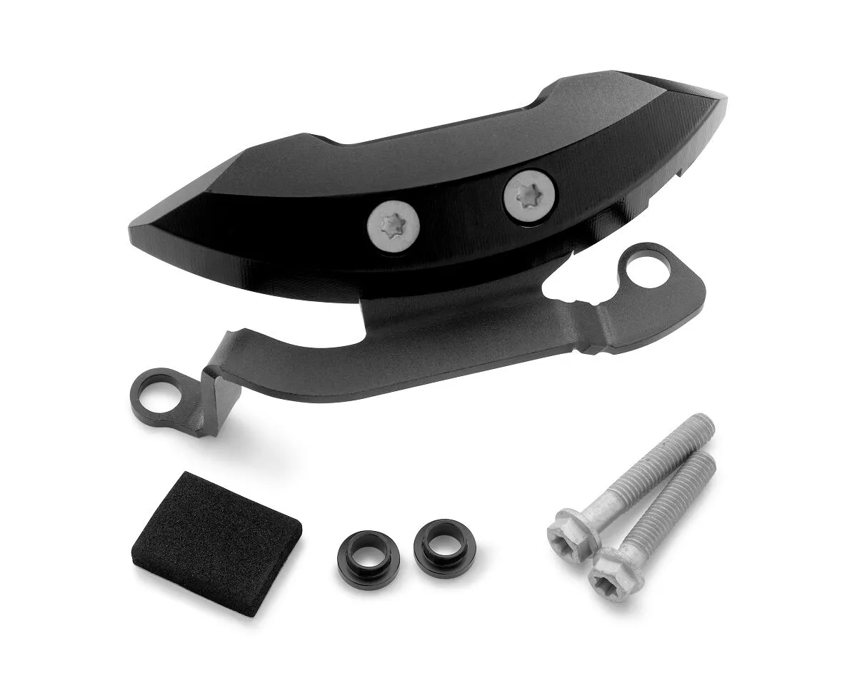 pho_nmon_63512967044c1_clutch_cover_protection__sall__awsg__v1 kuva