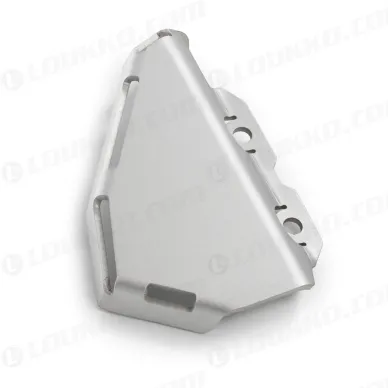 pho_nmon_63513958044_brake_pump_protection__sall__awsg__v1 kuva