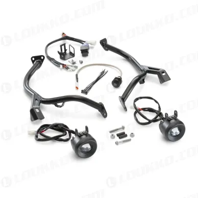 pho_pp_nmon_63514910033_auxiliary_lamp_kit__sall__awsg__v1 kuva