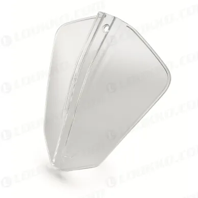 pho_pp_nmon_63514999033_headlight_protection__sall__awsg__v2 kuva