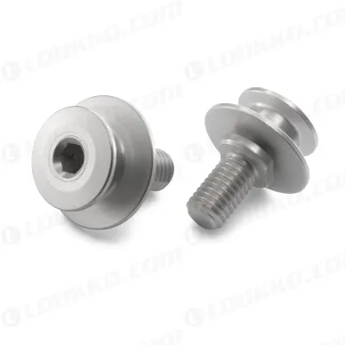 pho_nmon_6352995500001_paddock_stand_adaptor__sall__awsg__v1 kuva