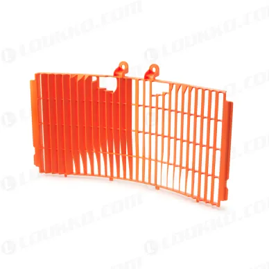 pho_pp_nmon_63535040000eb_radiator_protection_grille__sall__awsg__v1 kuva