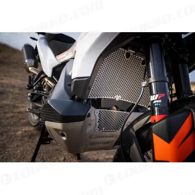 pho_pp_mon_486942_63535940044_63503991044_mounted__sall__awsg__v1 kuva