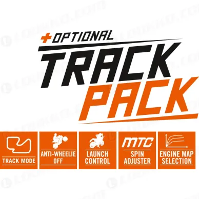 pho_pp_nmon_63600910100_ktm_trackpack_890_duke_r__sall__awsg__v1 kuva