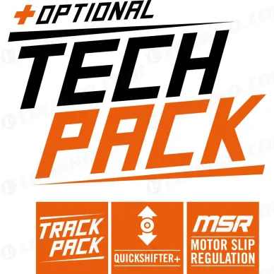 pho_pp_nmon_63600915100_ktm_tech_pack_1290_super_duke_r___sall__awsg__v1 kuva
