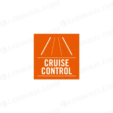 pho_pp_nmon_cruise_control__sall__awsg__v1 kuva