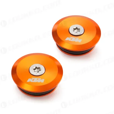 pho_pp_nmon_6360398804404a_plug__sall__awsg__v1 kuva