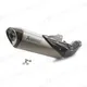 pho_pp_nmon_63605979000_akrapovic_slip_on_line___sall__awsg__v1