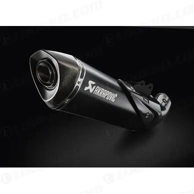 pho_pp_grid_6360597900033_akrapovic_slip_on_line_grid__sall__awsg__v1 kuva