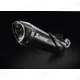 pho_pp_grid_6360597900033_akrapovic_slip_on_line_grid__sall__awsg__v1