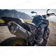 pho_pp_mon_6360597910033_akrapovic_slip_on_line_detail1__sall__awsg__v1