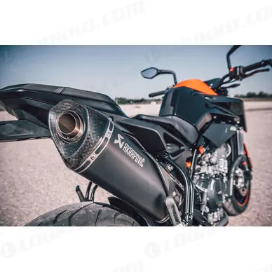 pho_pp_mon_6360597910033_akrapovic_slip_on_line_detail__sall__awsg__v1 kuva