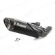 pho_pp_nmon_6360597900033_akrapovic_slip_on_line__sall__awsg__v1