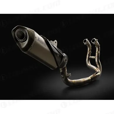 pho_pp_grid_64105999000_akrapovic_kit_evolution_line_grid__sall__awsg__v1 kuva