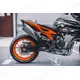 pho_pp_mon_462670_63605999000_akrapovic_kit_evolution_line_mounted__sall__awsg__v1