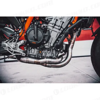 pho_pp_mon_64105979000_64105979100_montiert__2___sall__awsg__v1 kuva