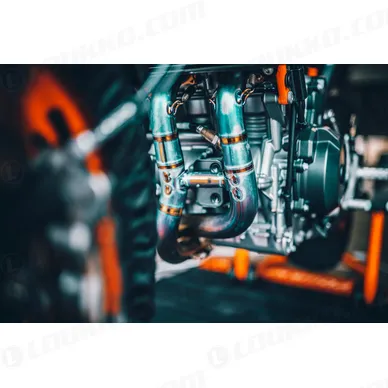 pho_pp_mon_64105979000_64105979100_montiert__4___sall__awsg__v1 kuva