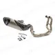 pho_pp_nmon_64105999000_akrapovic_kit_evolution_line__sall__awsg__v1