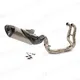 pho_pp_nmon_64105999044_akrapovic_evolution_line__sall__awsg__v1