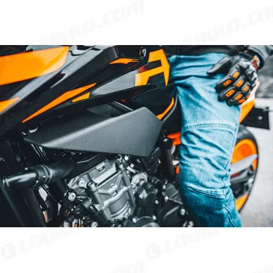 pho_pp_mon_462630_63608940044_side_fairing_set_mounted__sall__awsg__v1 kuva