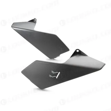 pho_pp_nmon_63608940044_side_fairing_set__sall__awsg__v1 kuva