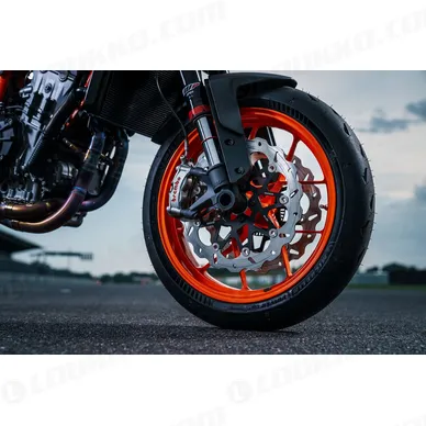 pho_pp_mon_410881_63609960044_wave_brake_disc_set__sall__awsg__v1 kuva