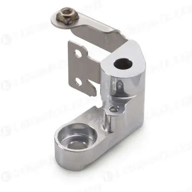 pho_pp_nmon_63611946044_side_stand_removal_kit__sall__awsg__v1 kuva