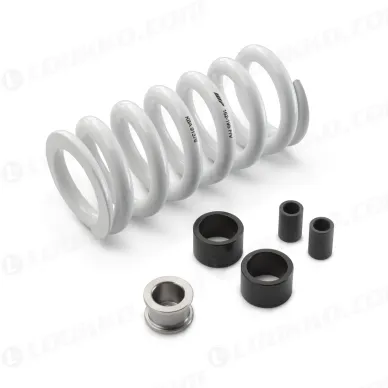 pho_nmon_63612955044_lowering_kit__sall__awsg__v1 kuva