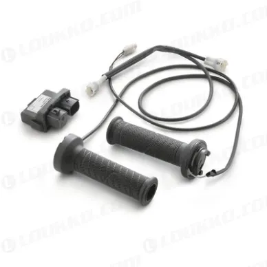 pho_pp_nmon_63612964044_heated_grip_kit__sall__awsg__v1 kuva