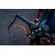 pho_pp_mon_410891_63613902044_brake_lever__sall__awsg__v1