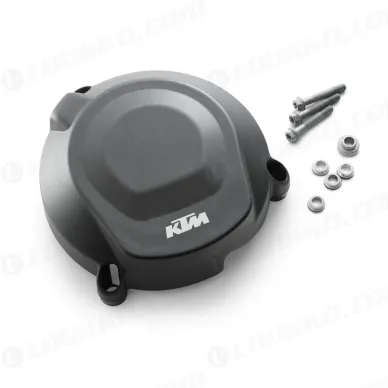 pho_pp_nmon_63630968044_ignition_cover_protection__sall__awsg__v1 kuva