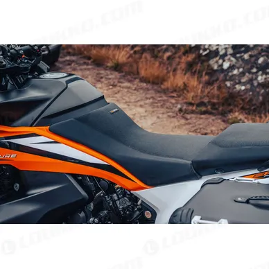 pho_pp_mon_480725_63707940044_ergo_seat_mounted__sall__awsg__v1 kuva