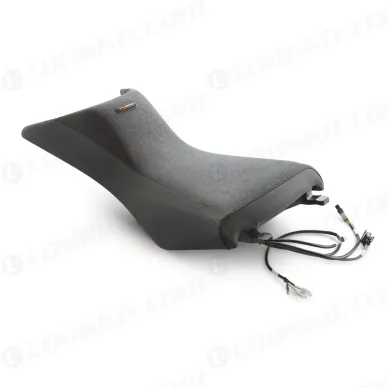 pho_pp_nmon_63707940044_ergo_seat__sall__awsg__v1 kuva