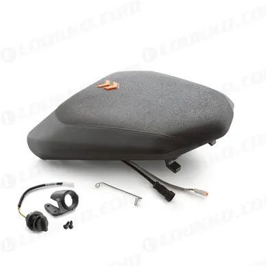 pho_pp_nmon_63707947044_ergo_pillion_seat__sall__awsg__v1 kuva