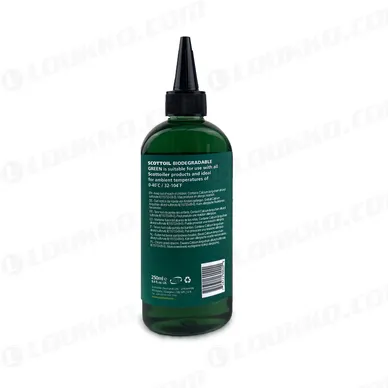 pho_nmon_63710967030_scottoil_reverse__sall__awsg__v1 kuva