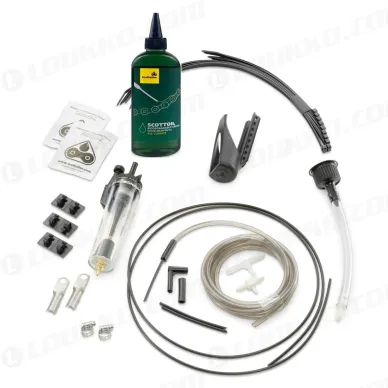 pho_nmon_63710967144_scottoiler_kit_green__sall__awsg__v1 kuva