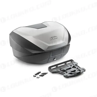 pho_pp_nmon_63712927044_topcase__sall__awsg__v1 kuva