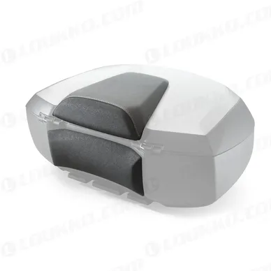 pho_pp_mon_63712927055_back_rest_kit__sall__awsg__v1 kuva